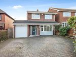 Thumbnail for sale in Cannock Road, Burntwood