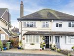 Thumbnail to rent in Horsley Close, Epsom