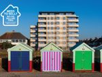 Thumbnail for sale in Argentum, Kingsway, Hove Seafront