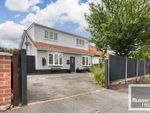 Thumbnail to rent in Ashtree Road, New Costessey, Norwich