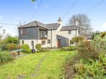 Thumbnail to rent in St. Cleer, Liskeard, Cornwall