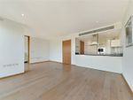 Thumbnail to rent in 1 West India Quay, 26 Hertsmere Road, Canary Wharf, London