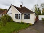Thumbnail for sale in Holtye Avenue, East Grinstead, West Sussex
