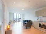 Thumbnail to rent in St. Gabriel Walk, Elephant And Castle, London