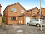 Thumbnail to rent in Jasmine Close, Abbeydale, Gloucester, Gloucestershire