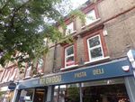 Thumbnail to rent in 9-11 High Street, Brentwood
