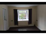 Thumbnail to rent in Coupland St, Leeds