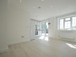 Thumbnail to rent in Park House, Ruislip Manor