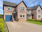 Thumbnail for sale in Bishops Way, Dalston, Carlisle