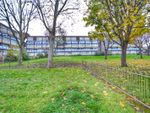 Thumbnail to rent in Old Montague Street