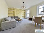 Thumbnail to rent in Cavendish Place, Brighton, East Sussex