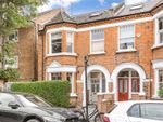 Thumbnail for sale in Barmouth Road, Wandsworth, London