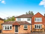 Thumbnail for sale in Burlands, Crawley