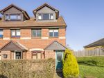 Thumbnail for sale in Maypole Road, Taplow, Maidenhead