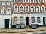 Thumbnail to rent in 29 King Street, Luton, Bedfordshire