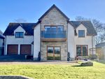 Thumbnail to rent in Stotfield Road, Lossiemouth