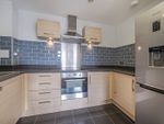 Thumbnail to rent in Charcot Road, Colindale, London