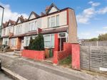 Thumbnail to rent in Oliver Road, Sutton, Surrey