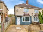 Thumbnail for sale in Bluebell Road, Bassett Green, Southampton, Hampshire