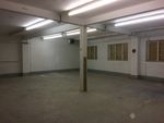 Thumbnail to rent in Market Place, Buxton