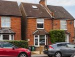 Thumbnail to rent in Horley Road, Redhill