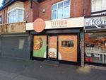 Thumbnail for sale in Evington Road, Evington, Leicester