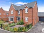 Thumbnail to rent in Barleyfields Avenue, Bishops Cleeve, Cheltenham
