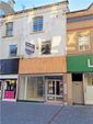 Thumbnail to rent in 54 Victoria Street, Grimsby, Lincolnshire