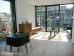 Thumbnail to rent in Merchant Square, London