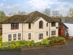 Thumbnail to rent in Trews Weir Court, St. Leonards, Exeter