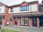 Thumbnail for sale in Lilac Court, Scartho, Grimsby