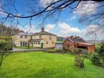 Thumbnail for sale in Hallmark Fine Homes | Wentbridge Lane, Thorpe Audlin, Pontefract