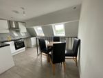 Thumbnail to rent in St. Johns Road, Isleworth