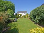 Thumbnail to rent in The Links, Falmouth