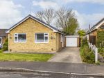 Thumbnail to rent in Gladstone Drive, Brinsley