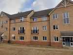 Thumbnail to rent in Woodlands Close, Guildford