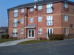 Thumbnail to rent in Alder Drive, Crewe