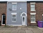 Thumbnail to rent in Bishopgate Street, Wavertree, Liverpool
