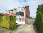 Thumbnail to rent in Cumberland Road, Middlesbrough