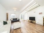 Thumbnail to rent in Langroyd Road, London