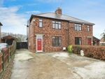 Thumbnail for sale in Tinkers Hill, Carlton-In-Lindrick, Worksop