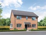 Thumbnail to rent in Plot 27 The Anderbury Bay, South Street, Fontmell Magna, Shaftesbury