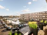 Thumbnail to rent in Romulus Court, Brentford Dock