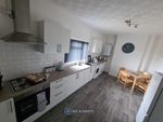 Thumbnail to rent in Coedcae Place, Pontypool