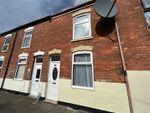 Thumbnail to rent in Byron Street, Goole