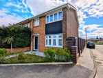 Thumbnail for sale in Godman Road, Grays