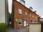 Thumbnail to rent in Woodvale, Kingsway, Gloucester