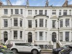 Thumbnail for sale in Walpole Terrace, Brighton, East Sussex