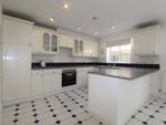 Thumbnail to rent in Imperial Way, Hemel Hempstead