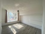 Thumbnail to rent in London Road, Hilsea, Portsmouth